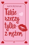 Takie rzeczy tylko z mężem - zdjęcie