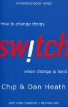 Switch - zdjęcie