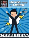 Lang Lang: szkoła na fortepian 3 - zdjęcie