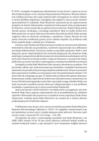 Fenomen troski, zdjęcie 6