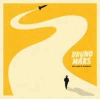 Doo-Wops & Hooligans, Winyl, zdjęcie 3