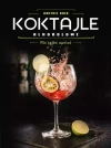 Koktajle alkoholowe. Nie tylko aperol - zdjęcie