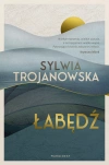 Łabędź - zdjęcie