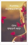 Góra śpiących węży - zdjęcie