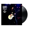 Live At The Ritz NYC 1981 LP, Winyl - zdjęcie