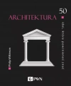50 idei, które powinieneś znać. Architektura - zdjęcie