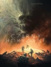 Czarny horyzont - zdjęcie