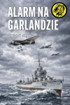 Alarm na Garlandzie - zdjęcie