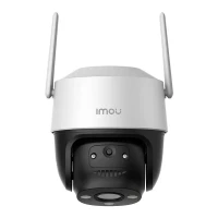 Kamera IP IMOU Cruiser SE+ 3MP, zdjęcie 4