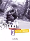 En Action 3 zeszyt ćwiczeń SPP - zdjęcie