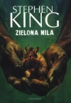 Zielona Mila - zdjęcie