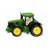Siku Super: Seria 10 - John Deere 6250R - zdjęcie