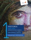 Ślady czasu 1. Historia. Liceum i technikum. Podręcznik. Zakres podstawowy i rozszerzony - zdjęcie