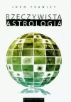 Rzeczywista astrologia - zdjęcie
