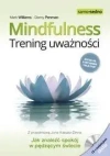Mindfulness. Trening uważności - zdjęcie