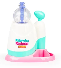 Fabryka radości. Balony, zdjęcie 11