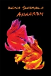 Akwarium - zdjęcie