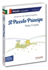 Włoski. Il Piccolo Principe. Mały Książę - zdjęcie