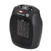 Termowentylator ceramiczny - zdjęcie