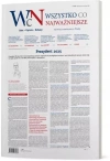 Wszystko, co Najważniejsze nr 68 - zdjęcie