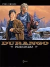 Durango 12. Dziedziczka - zdjęcie