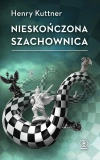 Nieskończona szachownica - zdjęcie