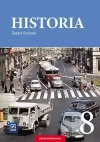 Historia. Zeszyt ćwiczeń. Klasa 8. Szkoła podstawowa - zdjęcie