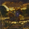 Victory Songs, CD - zdjęcie