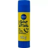 Klej w sztyfcie PVC 36G 80506 CENTRUM - zdjęcie