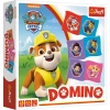Psi Patrol. Domino - zdjęcie