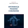 Informacje prawnie chronione - zdjęcie