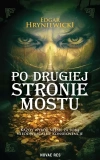 Po drugiej stronie mostu - zdjęcie
