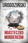 Miasteczko morderców - zdjęcie