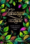 Zakazane uczucie - zdjęcie