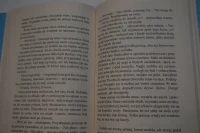 Najwyższa góra świata, zdjęcie 9