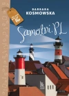 Samotni.pl wyd. 2025 - zdjęcie