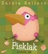 Pisklak 2 - zdjęcie