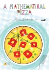 A mathematical pizza - zdjęcie