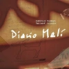Diario Mali, CD - zdjęcie