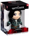 Figurka kolekcjonerska The Witcher - Yenn - zdjęcie