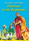 Paziowie króla Zygmunta - zdjęcie
