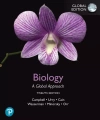 Biology: A Global Approach, Global Edition - zdjęcie