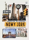 Nowy Jork. Opowieści o mieście - zdjęcie