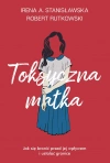 Toksyczna matka. Jak się bronić przed jej wpływem i ustalać granice? - zdjęcie