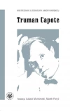 Truman Capote - zdjęcie