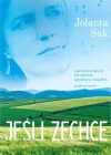Jeśli zechcę - zdjęcie