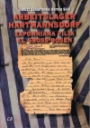 Arbeitslager Hartmannsdorf. Zapomniana filia KL Gross-Rosen - zdjęcie