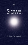 Słowa - zdjęcie