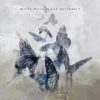 The Cost Of Dreaming, CD - zdjęcie