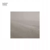 Le Onde, CD - zdjęcie